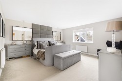Images for Bluebell Drive, Rickling Green, Saffron Walden