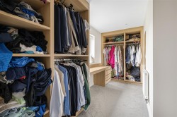 Images for Bluebell Drive, Rickling Green, Saffron Walden