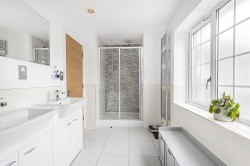 Images for Bluebell Drive, Rickling Green, Saffron Walden