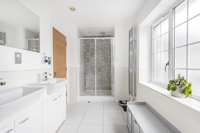 Images for Bluebell Drive, Rickling Green, Saffron Walden
