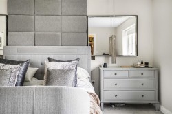 Images for Bluebell Drive, Rickling Green, Saffron Walden