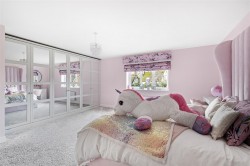 Images for Bluebell Drive, Rickling Green, Saffron Walden
