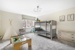 Images for Bluebell Drive, Rickling Green, Saffron Walden