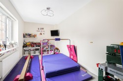 Images for Bluebell Drive, Rickling Green, Saffron Walden