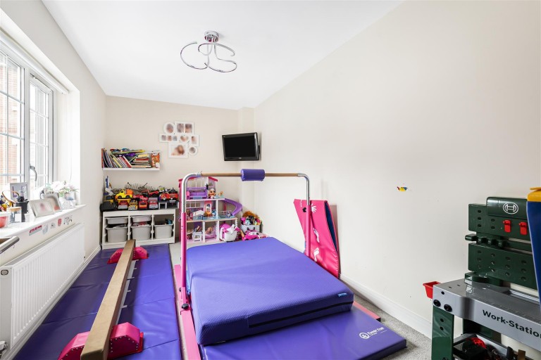 Images for Bluebell Drive, Rickling Green, Saffron Walden
