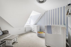Images for Bluebell Drive, Rickling Green, Saffron Walden