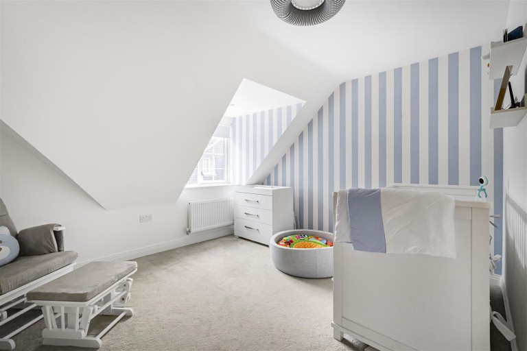 Images for Bluebell Drive, Rickling Green, Saffron Walden