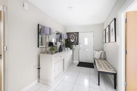 Click the photo for more details of Bluebell Drive, Rickling Green, Saffron Walden