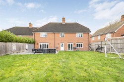 Images for Bluebell Drive, Rickling Green, Saffron Walden