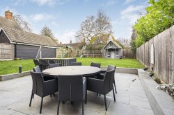 Images for Bluebell Drive, Rickling Green, Saffron Walden