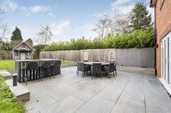 Images for Bluebell Drive, Rickling Green, Saffron Walden