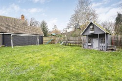 Images for Bluebell Drive, Rickling Green, Saffron Walden
