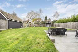 Images for Bluebell Drive, Rickling Green, Saffron Walden