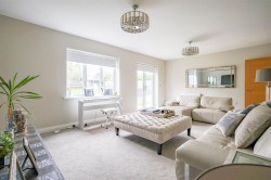 Images for Bluebell Drive, Rickling Green, Saffron Walden