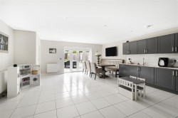 Images for Bluebell Drive, Rickling Green, Saffron Walden