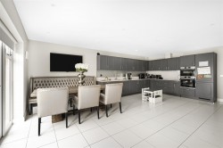Images for Bluebell Drive, Rickling Green, Saffron Walden