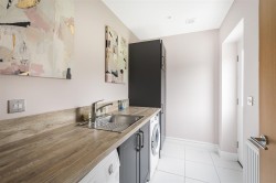 Images for Bluebell Drive, Rickling Green, Saffron Walden
