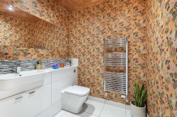 Images for Bluebell Drive, Rickling Green, Saffron Walden