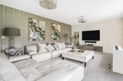 Images for Bluebell Drive, Rickling Green, Saffron Walden