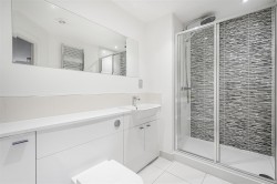 Images for Bluebell Drive, Rickling Green, Saffron Walden