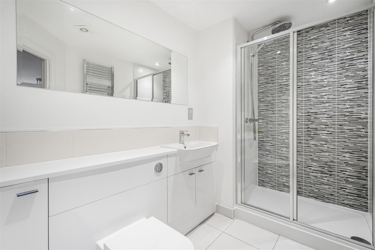 Images for Bluebell Drive, Rickling Green, Saffron Walden