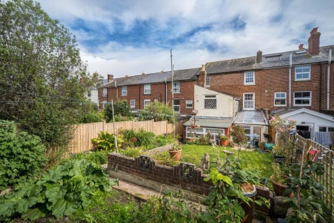 Click the photo for more details of Cowes, Isle of Wight