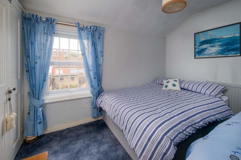 Images for Cowes, Isle of Wight