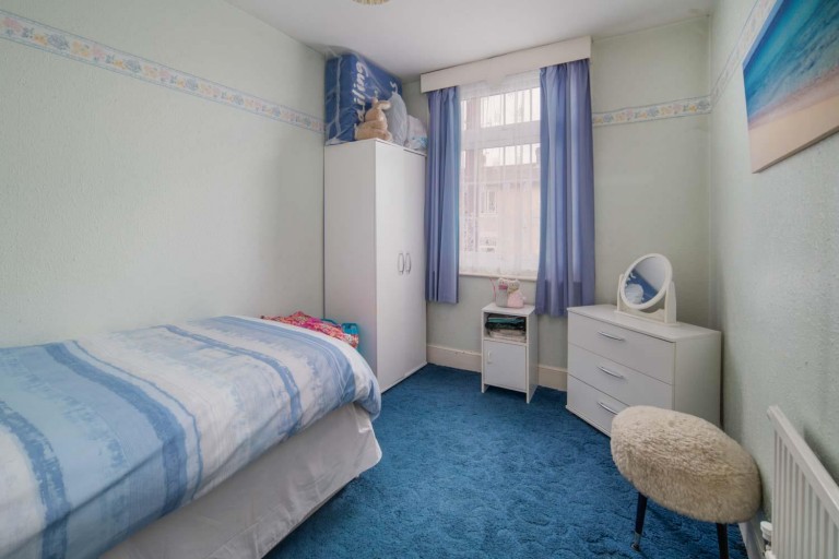 Images for Cowes, Isle of Wight