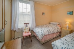 Images for Cowes, Isle of Wight