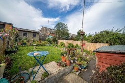 Images for Cowes, Isle of Wight