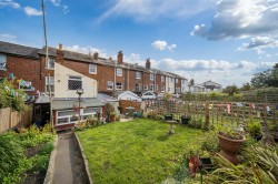 Images for Cowes, Isle of Wight