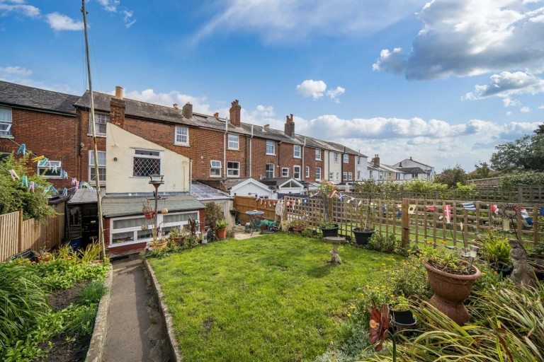 Images for Cowes, Isle of Wight