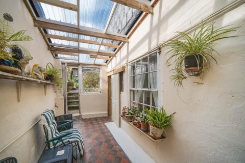 Click the photo for more details of Cowes, Isle of Wight