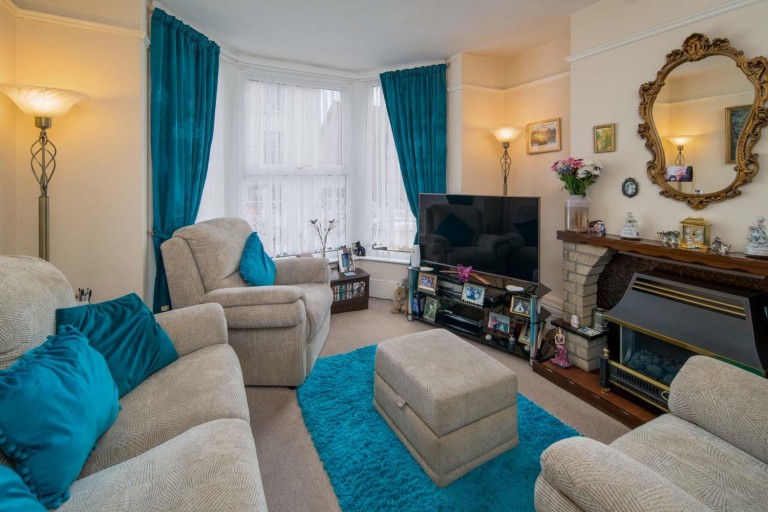 Images for Cowes, Isle of Wight