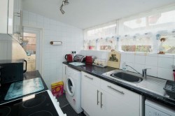Images for Cowes, Isle of Wight