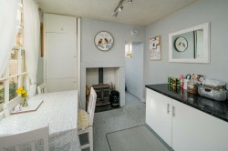 Images for Cowes, Isle of Wight