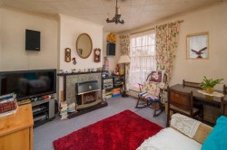 Images for Cowes, Isle of Wight