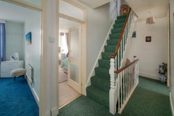 Images for Cowes, Isle of Wight