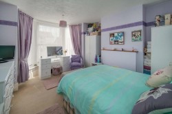 Images for Cowes, Isle of Wight