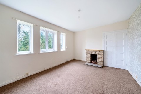 Click the photo for more details of St. James Road, Netherbury, Bridport