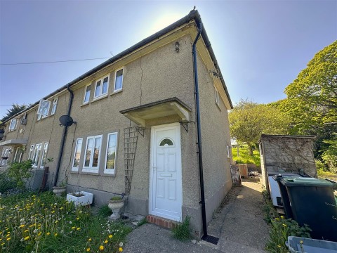 Click the photo for more details of St. James Road, Netherbury, Bridport