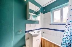 Images for St. James Road, Netherbury, Bridport