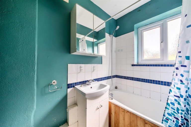 Images for St. James Road, Netherbury, Bridport