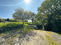 Images for St. James Road, Netherbury, Bridport