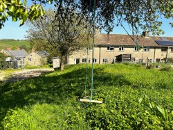 Images for St. James Road, Netherbury, Bridport