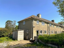 Images for St. James Road, Netherbury, Bridport