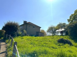 Images for St. James Road, Netherbury, Bridport