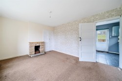 Images for St. James Road, Netherbury, Bridport