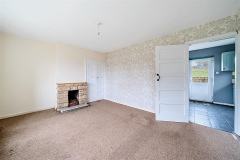 Click the photo for more details of St. James Road, Netherbury, Bridport