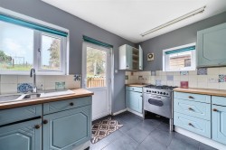 Images for St. James Road, Netherbury, Bridport